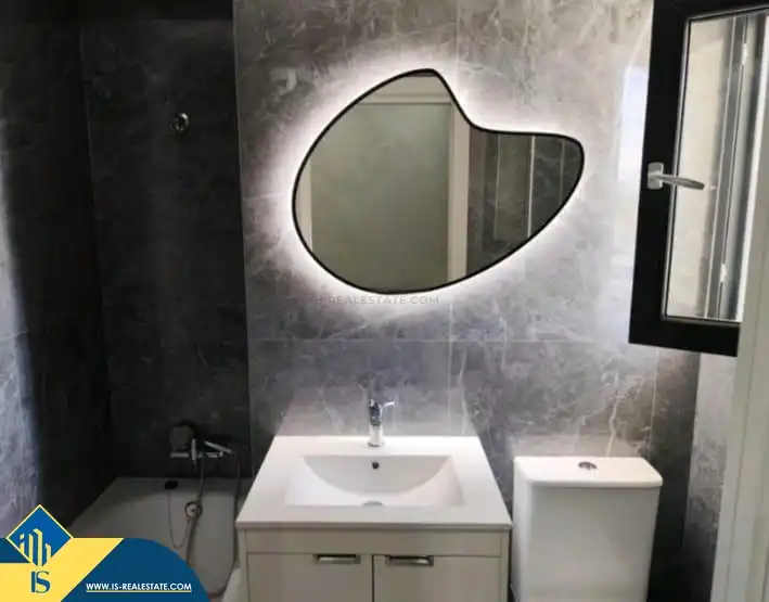 Villa con piscina in vendita a Garbinet - Vistahermosa, imagen 55