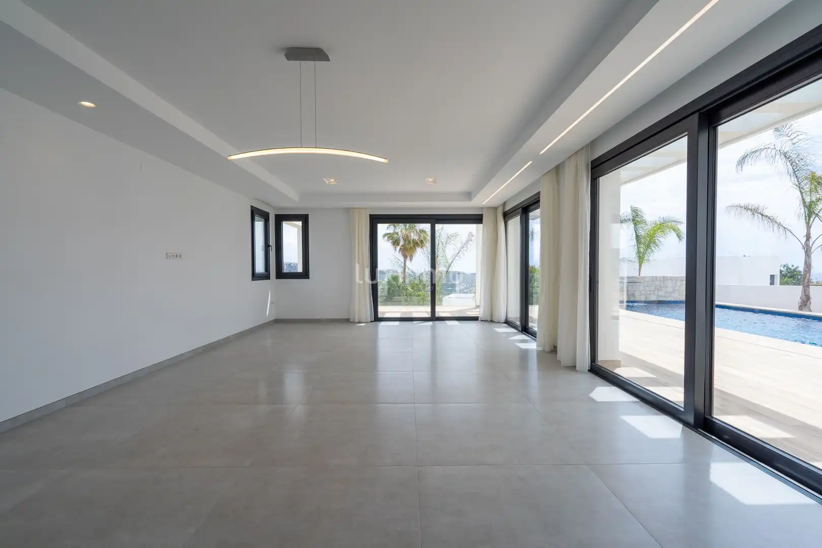 Detached house with pool for sale in Benimeit - Tabaira, imagen 15