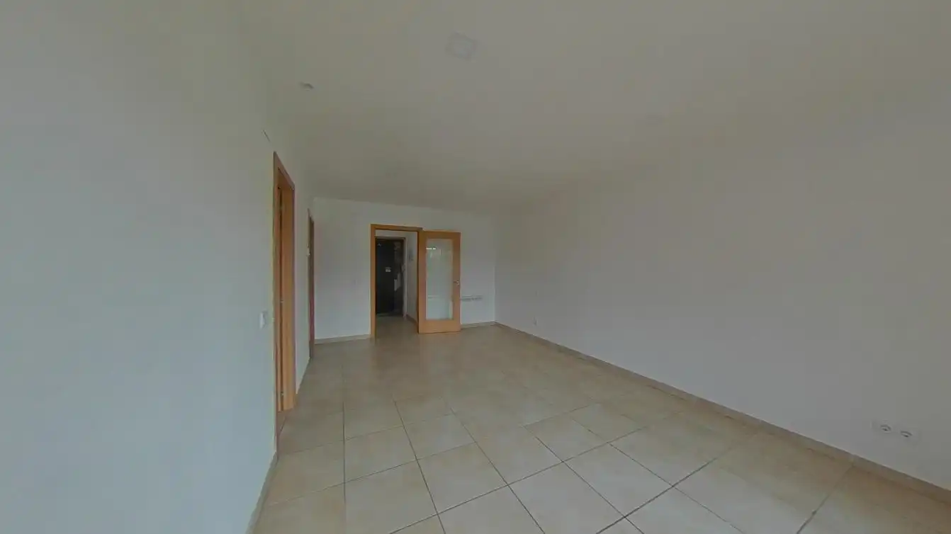 Flat for sale in Tordera  with Heating