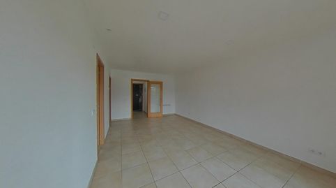 Photo 4 of Flat for sale in C/ Gaudí, Tordera pueblo, Tordera