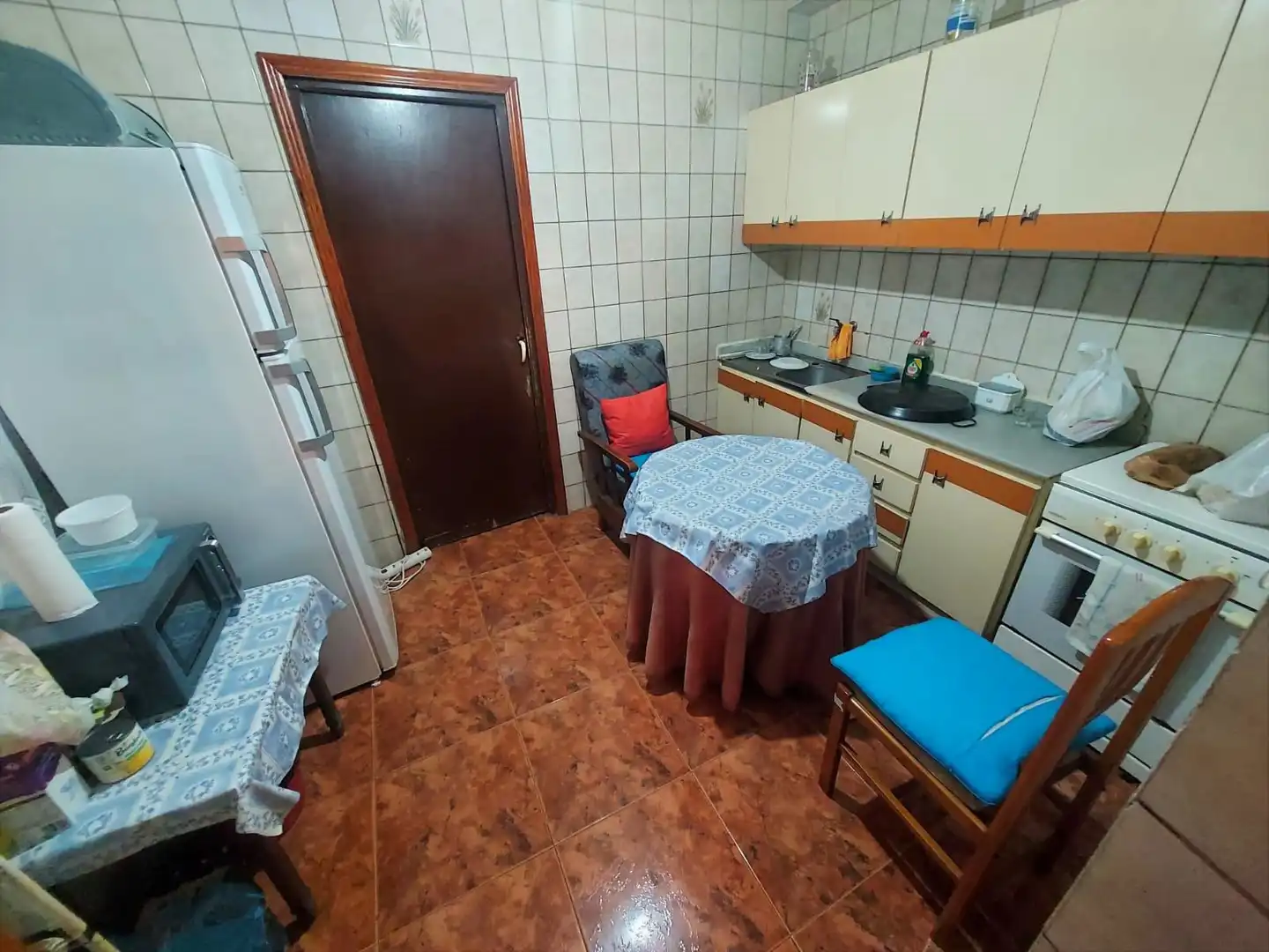 Casa en venda a Calasparra, imagen 3