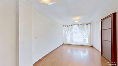 Foto 5 de Piso en venta en Miraflores Etorbidea, Atxuri, Bilbao