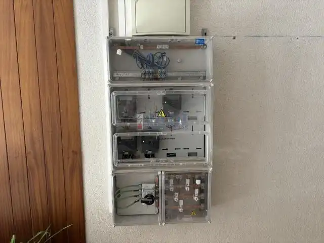 Flat for sale in Valdepeñas, imagen 26
