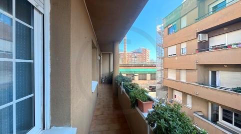 Foto 2 von Wohnung zum Verkauf in Can Palet, Terrassa