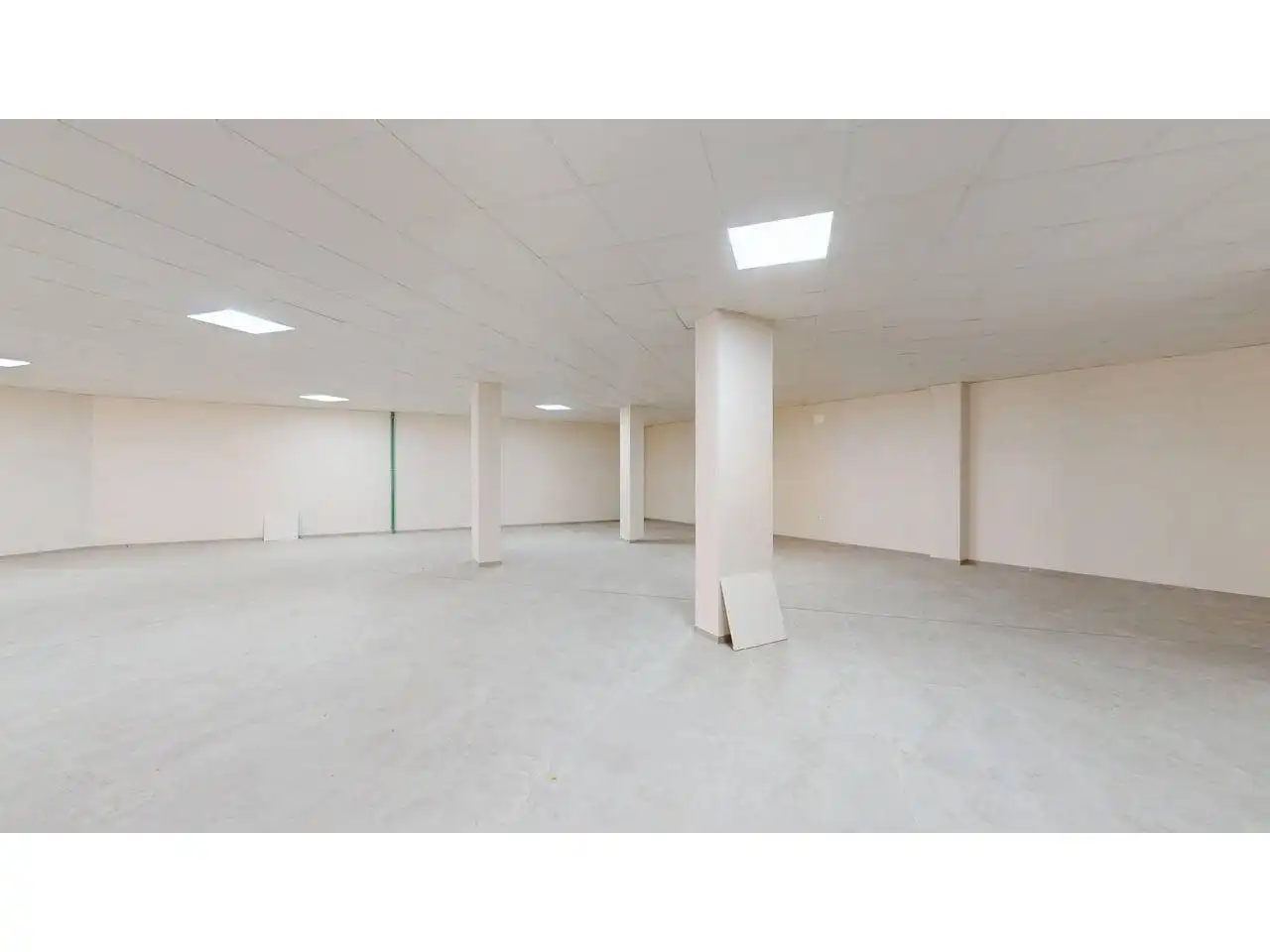 Local comercial en alquiler en Caravaca de la Cruz, imagen 15