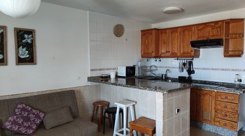 Foto 4 de Apartament de lloguer a Calle Madrid, 6, Torviscas Centro y Alto, Adeje