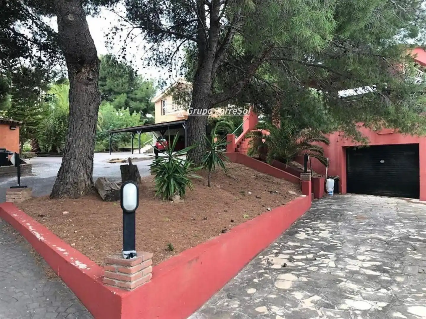 Gewerbefläche zum Verkauf in platja, imagen 10