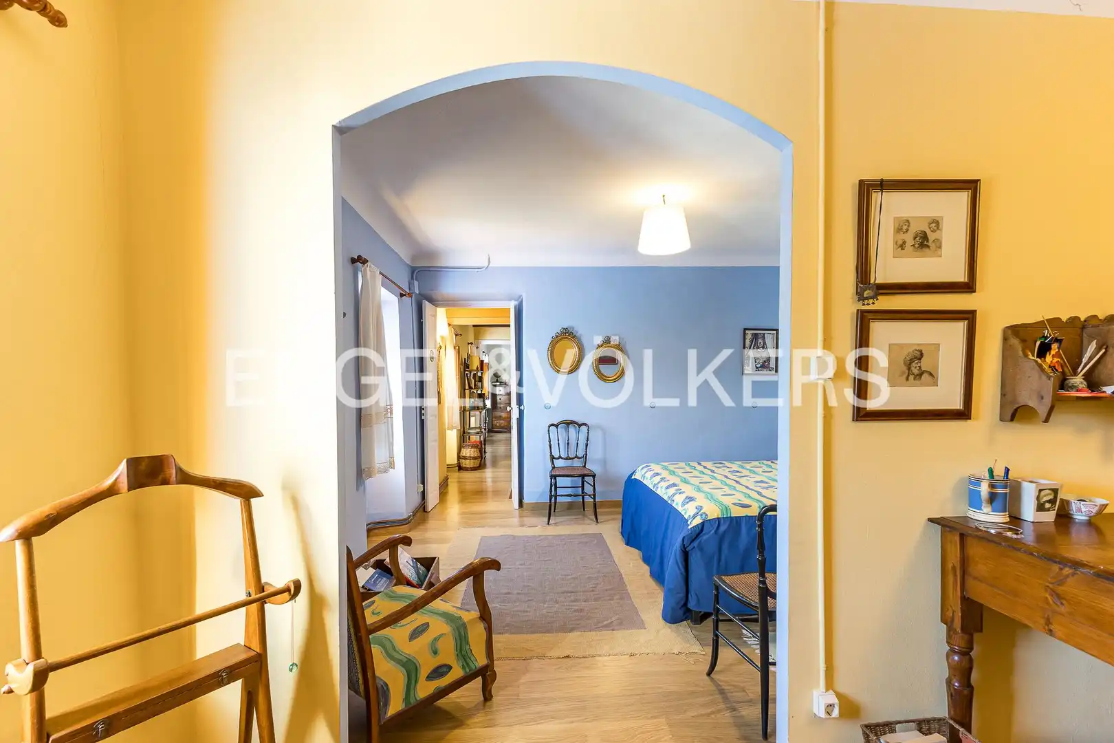 Casa amb piscina en venda a Torrelles de Foix, imagen 56