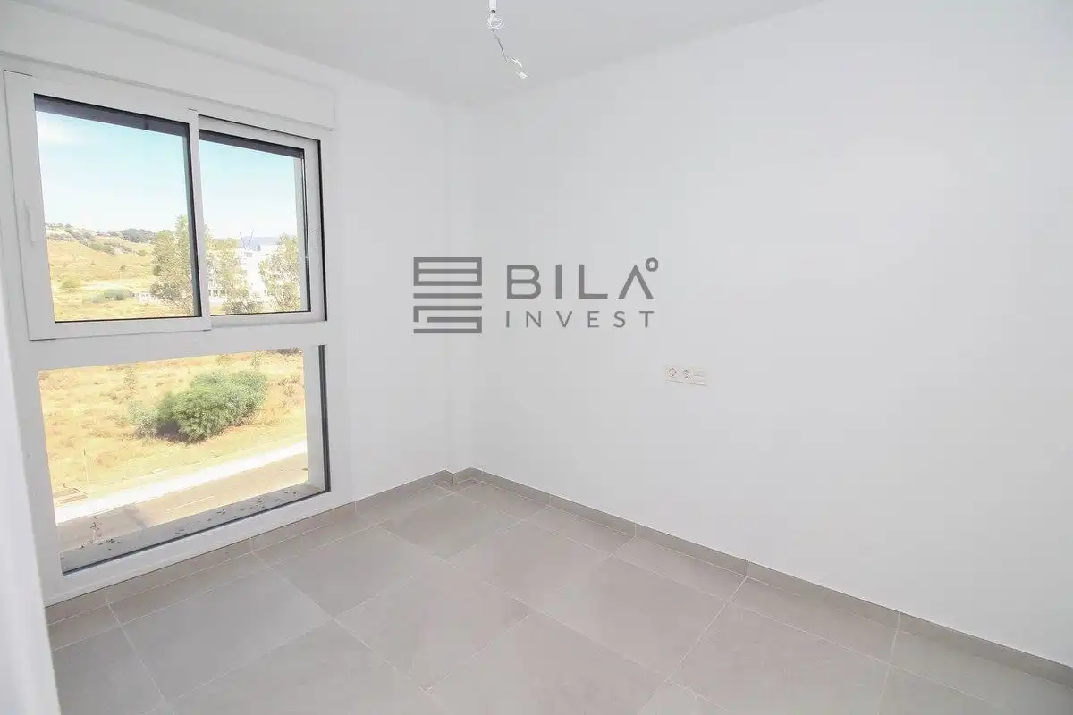 Penthouse with pool for sale in Urb. Cala Sunset, imagen 15