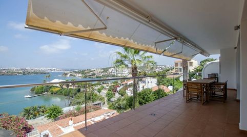 Foto 3 de Casa o chalet en venta en Cala Llonga - Sa Mesquida, Maó - Mahón