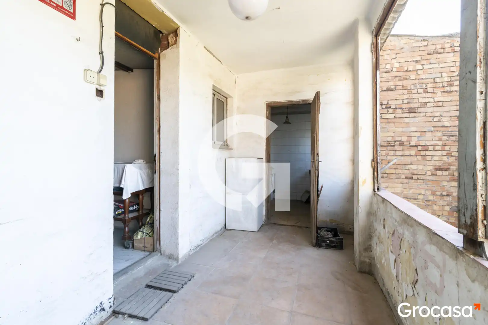 Detached homes for sale in Molins de Rei  with Private garden, Terrace and Balcony