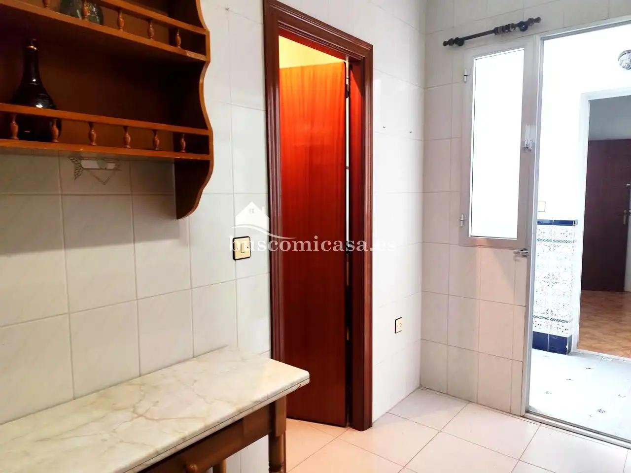 Reihenhaus zum Verkauf in Calle Río Guadiana, imagen 7