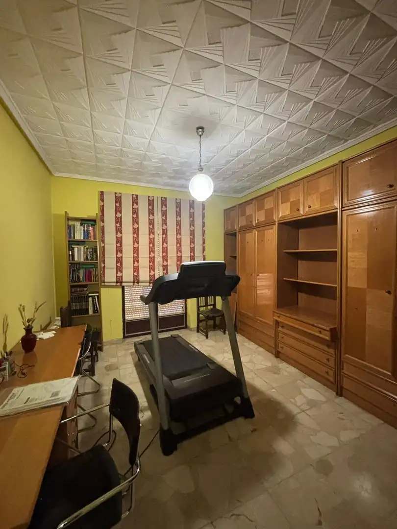 House with pool for sale in Valdepeñas, imagen 61