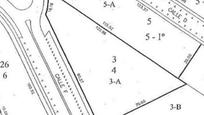 Land for sale in Arroyomolinos (Madrid)