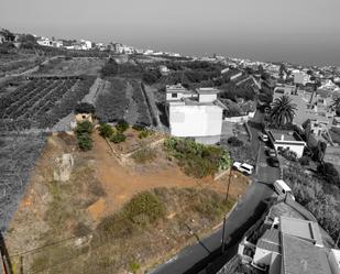 Residencial en venda a Bastona la, Santa Úrsula pueblo