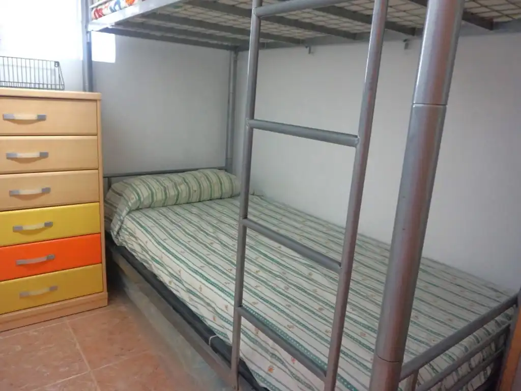 Habitación de Piso en venta en Malgrat de Mar
