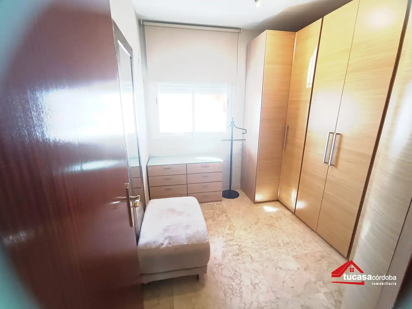 Casa a schiera con terrazza in vendita a Levante, imagen 17