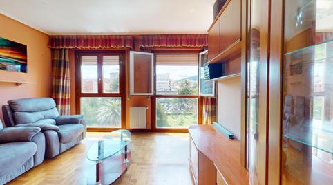 Photo 2 of Flat for sale in La Bondad Kalea, Bagatza - San Vicente, Bizkaia