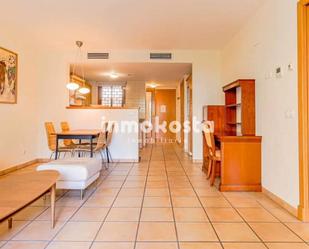 Flat for sale in L'Alfàs del Pi  with Air Conditioner and Terrace