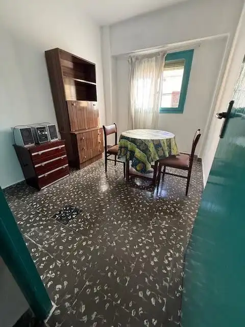 Apartamento en venta en BARRACHINA, Ensanche - Parque del Oeste