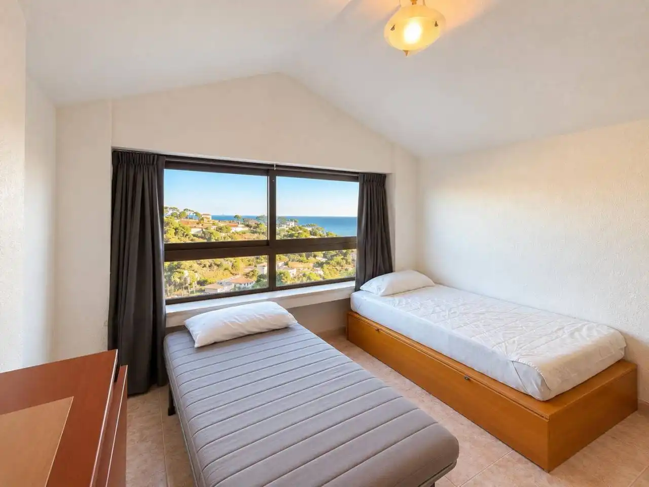 Casa con piscina en venta en Avenida Florada, imagen 46