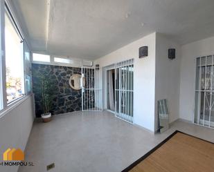 Apartment for sale in Empuriabrava  with Air Conditioner, Heating and Terrace