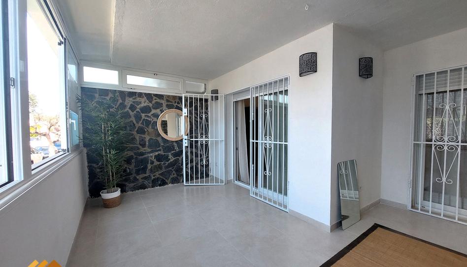 Foto 1 de Apartament en venda a Avinguda Castelló D'empúries, 17, Moxó - Sant Mori, Girona
