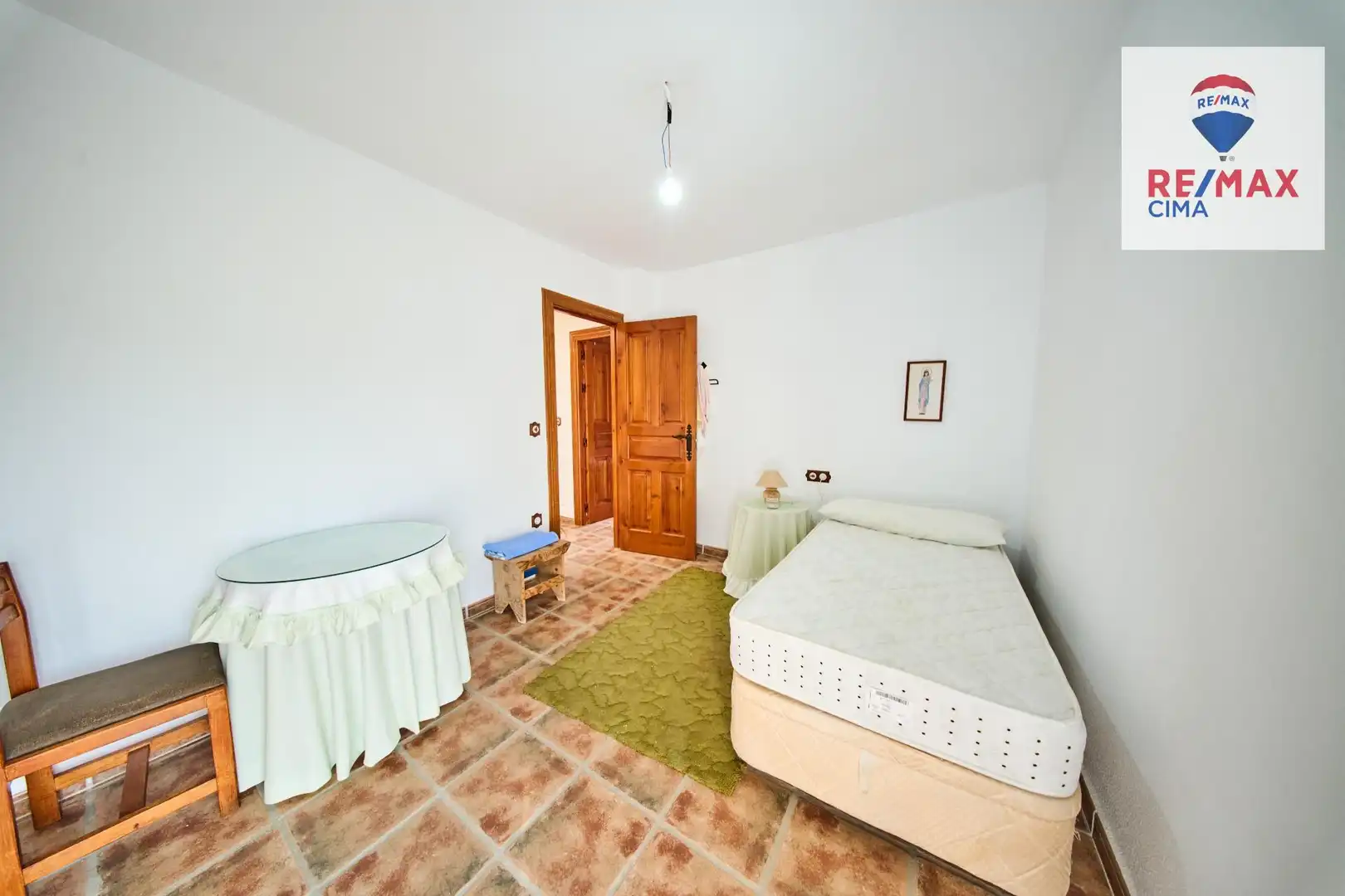 Casa con piscina in vendita a Avenida del Paraíso 46, imagen 11