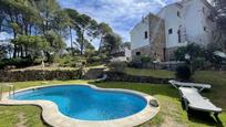 House or chalet for sale in Begur pueblo, imagen 3