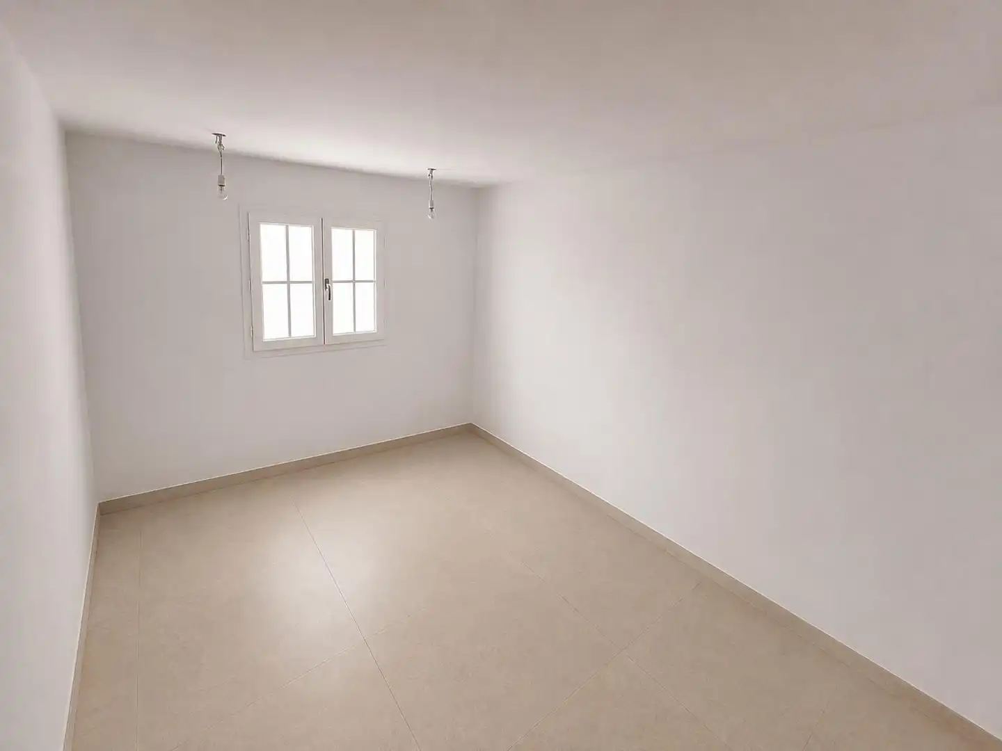 Habitación de Piso en venta en San Bartolomé con Terraza