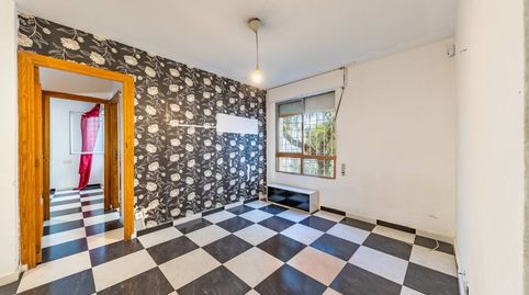 Foto 5 de Piso en venta en Polígon de Llevant, Palma de Mallorca