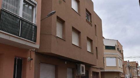 Photo 5 of Flat for sale in C/ Aldover, Jesús - Els Reguers, Tarragona