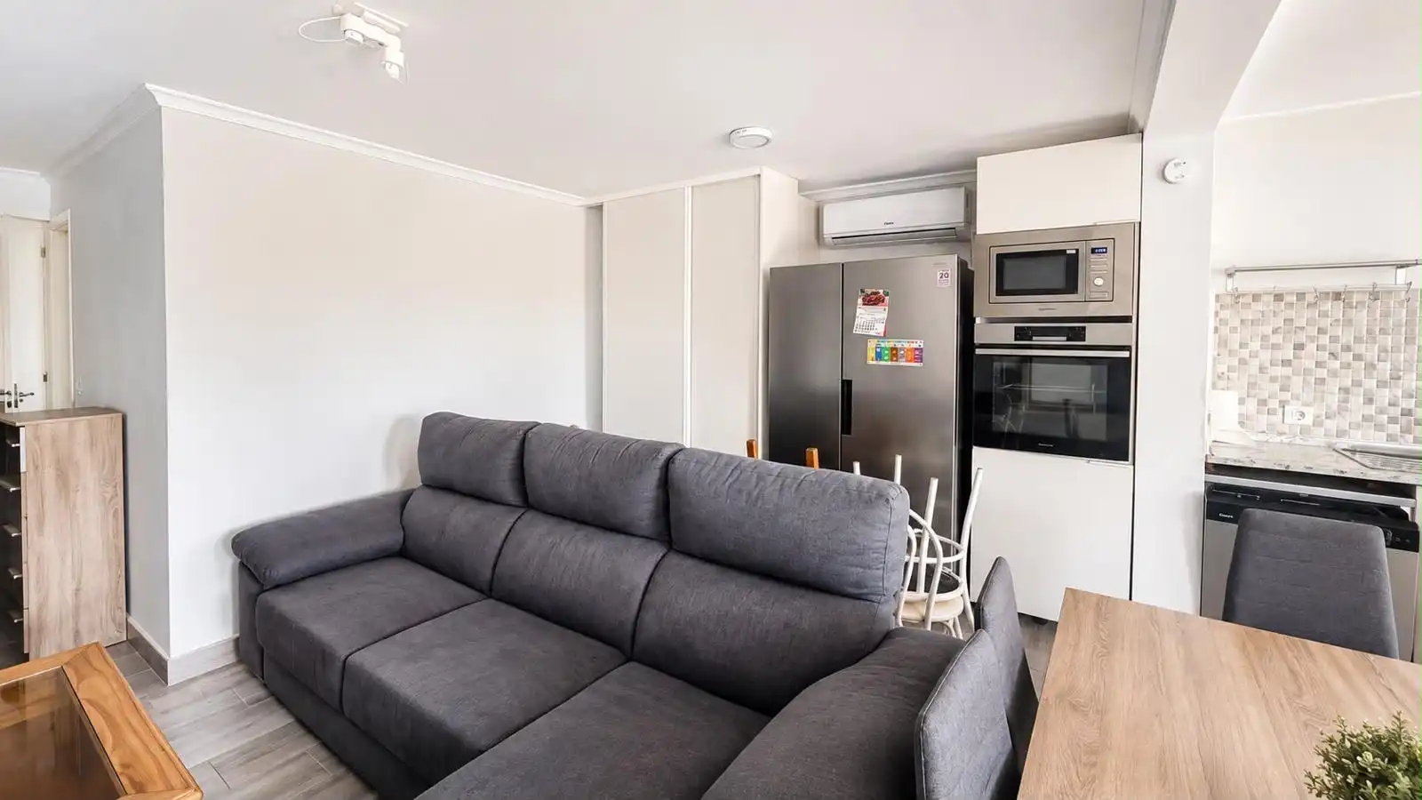 Villa à vendre à Zona Carrefour - Urbanizaciones, imagen 13