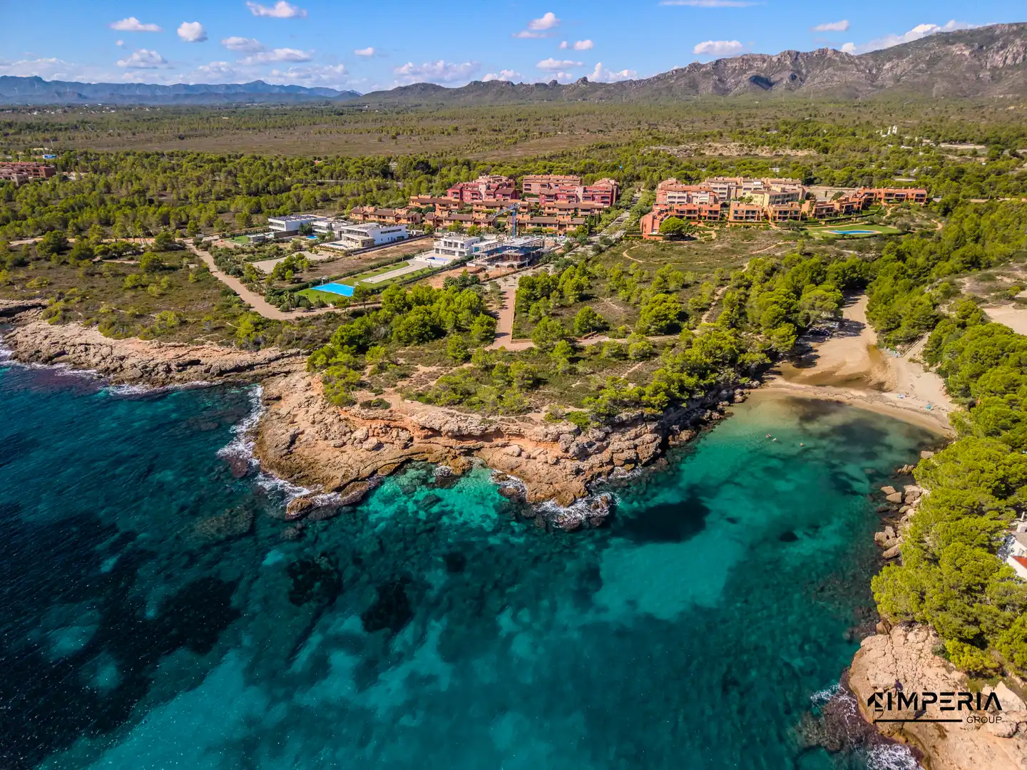 Appartamento con terrazza in vendita a Carrer Traginers, imagen 64