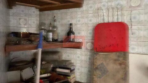 Imatge 5 de l'anunci