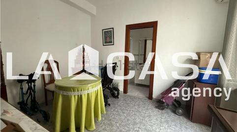 Foto 4 de Planta baja en venta en Calle Guipuzcoa, Centro - Doña Mercedes, Dos Hermanas