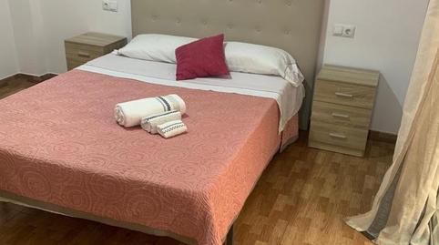 Photo 4 of Flat to rent in Felipe , Centro Puerto, Valencia