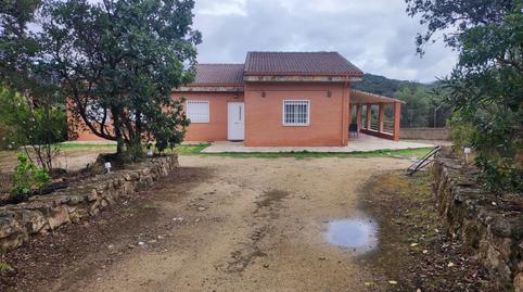 Photo 2 of Country house for sale in N/a, Zona Norte - Hospital - Urbanizaciones, Cáceres