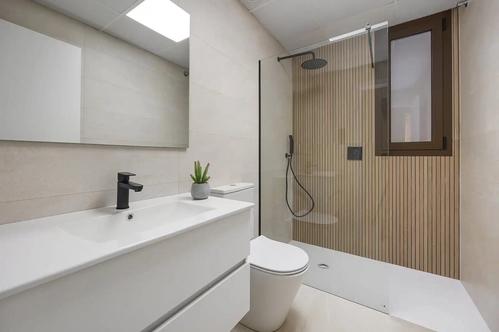 Appartement compact avec terrasse à vendre à Las Lomas de Rame - Bahía Bella, imagen 33