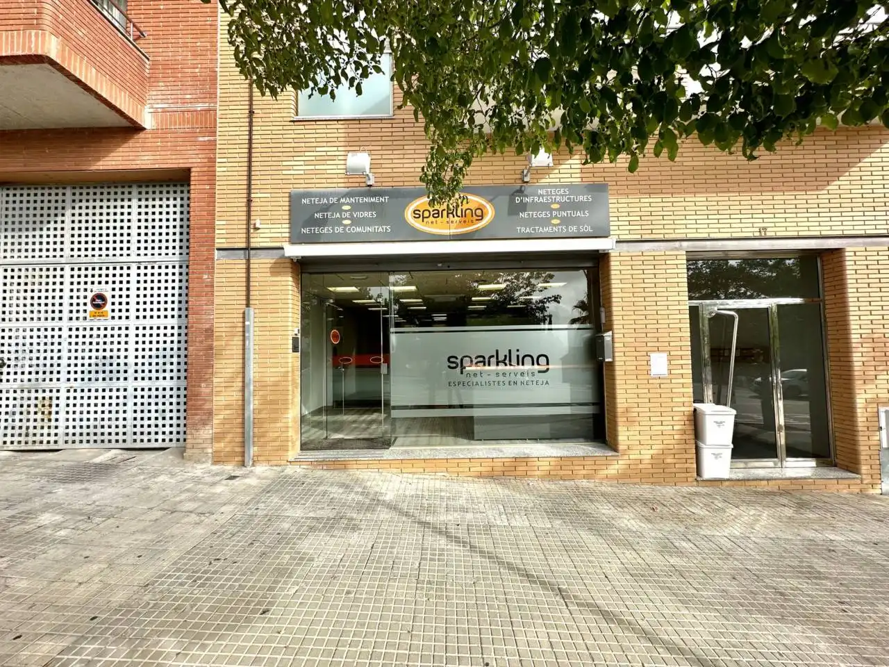 Business premises for sale in Calle ALACANT 17, imagen 12