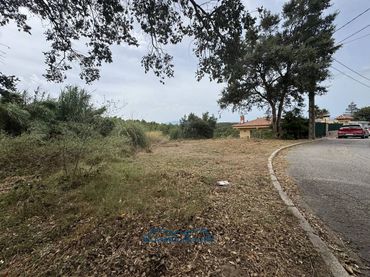 Terreno residenziale in vendita a Calle Sant Miquel 47