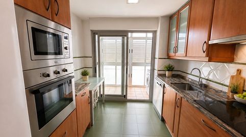 Photo 2 of Flat for rent in Avenida Madrid, La Paloma - Asfain, Azuqueca de Henares