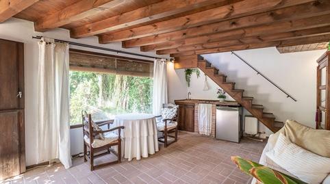 Photo 5 of House or chalet for sale in Calle Barranco del Abogado, 5, Crta. De la Sierra, Granada