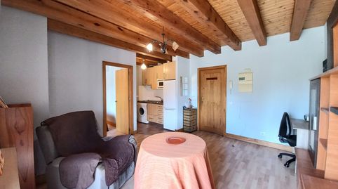 Foto 3 de Apartamento en venta en Calle Puerta Romeros, Universidad - Las Huelgas, Burgos Capital