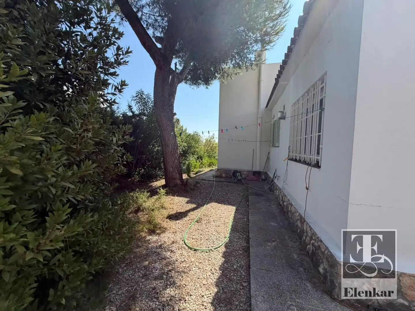 Villa avec piscine à vendre à Papiola, imagen 19
