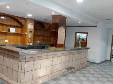 Local comercial en venda a Sant Hilari Sacalm