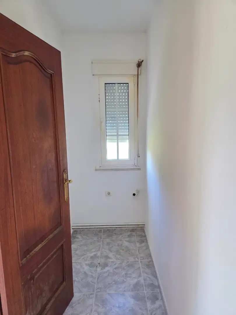 Casa o xalet en venda en Vilalba amb Jardí privat i Traster