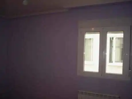 Planta baja en venta en San Claudio - La Chantría