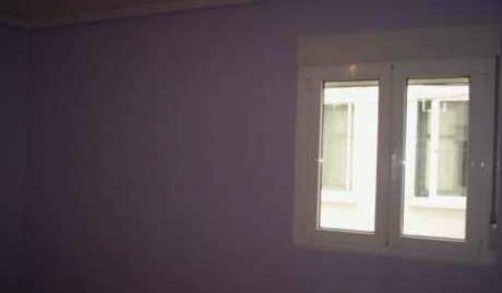 Photo 3 of Planta baja for sale in San Claudio - La Chantría, León