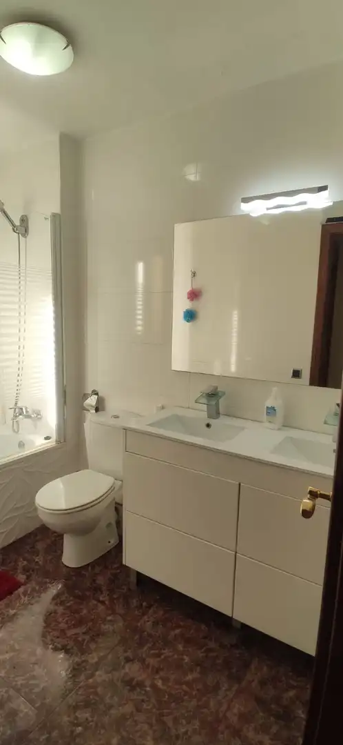 Appartement avec ascenseur à vendre à Nou Eixample Nord, imagen 68